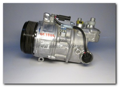 COMP-BMW MINI COUPE 06